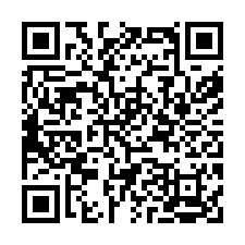 觀音廠房出租-合法甲工廠房-QR CODE