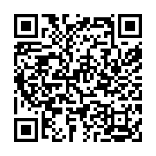 龜山工業區廠房-科技廠房分租-QR CODE