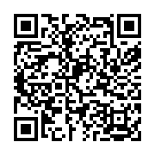 樹林廠房出租-柑園透天廠房-QR CODE