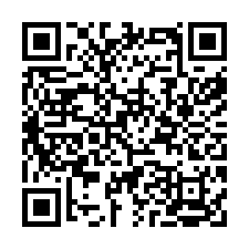 樹林廠房出售-柑園透天廠房-QR CODE