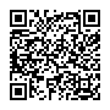 五股廠房出售-邊間透天貨梯廠房-QR CODE