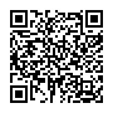 大園倉庫廠房出租-近交流道挑高倉庫廠房-QR CODE