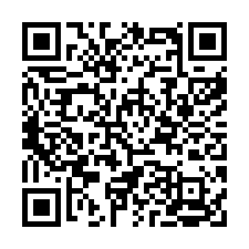 大園交流道挑高倉庫廠房-QR CODE