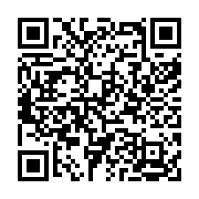 龜山廠房出租-交流道旁挑高腹地碼頭廠房-QR CODE