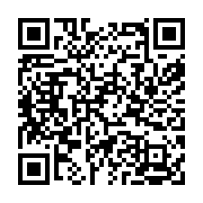 林口倉庫廠房出租-近市區碼頭倉庫廠房-QR CODE