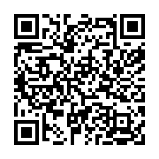 林口倉庫廠房出租-近市區碼頭倉庫廠房-QR CODE