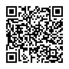 南崁廠房出租-合法RC天車廠房-QR CODE