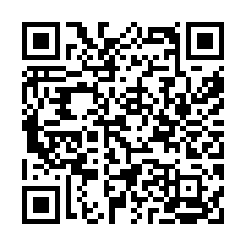 觀音廠房出租-新坡腹地甲工廠房-QR CODE