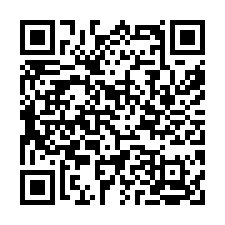 湖口工業區廠辦出售-QR CODE