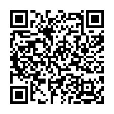 新竹廠房出租-新埔工業廠房-QR CODE