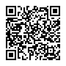 湖口工業區廠房出租-QR CODE