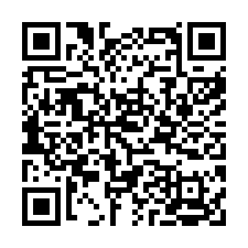 租新埔全新鋼構廠房1樓-QR CODE