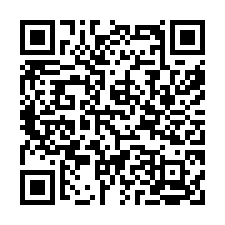 大園廠房出租-新建鋼構廠房-QR CODE