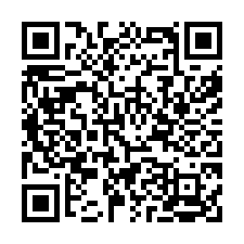 楊梅幼獅擴大工業區廠房-QR CODE