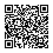 大溪新穎貨梯廠房-QR CODE
