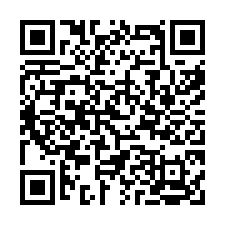 南崁廠房出租-氣派RC挑高廠房出租-QR CODE
