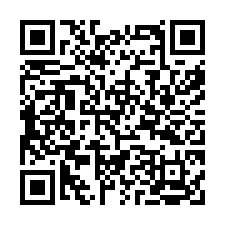 土城廠房-挑高鋼構天車廠房/可分租-QR CODE