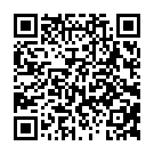 樹林廠房出租-三俊工業區廠房-QR CODE