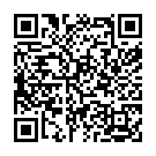 南崁廠房-挑高新穎廠房出售-QR CODE