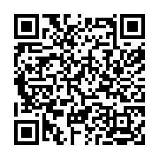 蘆竹廠房出租-挑高廠房-QR CODE