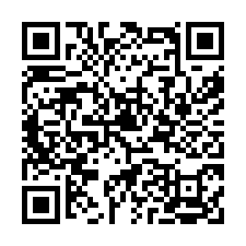 幼獅廠房出售-RC廠房-QR CODE