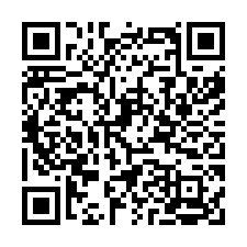 大園廠房出租-近青埔挑高鋼構廠-QR CODE
