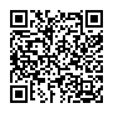 楊梅廠房出售-交流道新穎收租RC廠-QR CODE