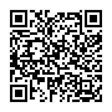 工四工業區廠房出租-挑高天車廠房-QR CODE