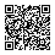 南崁廠房出租-高壓電設備廠房-QR CODE