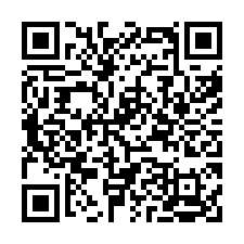 五股廠房出租-交流道旁鋼構廠房-QR CODE