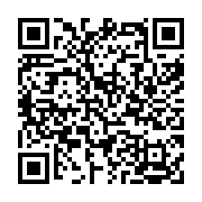 林口廠房出租-粉寮挑高腹地廠房-QR CODE