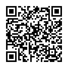 樹林廠房出售-稀有挑高天車工業廠房-QR CODE
