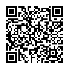 南崁廠房出租-氣派RC挑高廠房-QR CODE