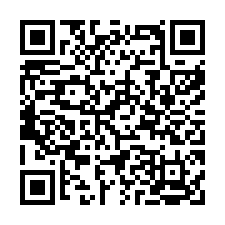 南崁廠房出租-全新挑高鋼構廠房-QR CODE
