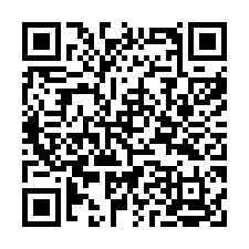 林口交流道旁挑高倉庫-QR CODE