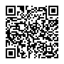 南崁廠房出售-新穎收租RC廠房-QR CODE