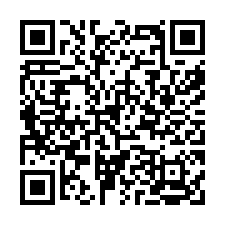 蘆竹廠房出售-挑高可廠登廠房-QR CODE