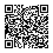 南崁廠房出售-市中心新穎氣派廠房-QR CODE