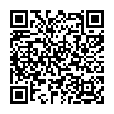 蘆竹廠房出售-大竹稀有面寬透天廠房-QR CODE