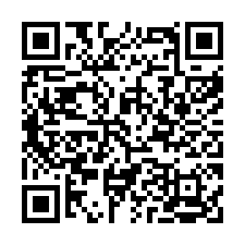南崁廠房出售-新穎貨梯廠房-QR CODE