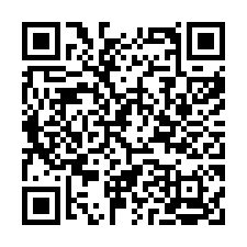 南崁廠房出售-交流道RC貨梯廠房-QR CODE