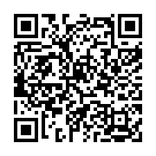 南崁新穎透天廠房-QR CODE