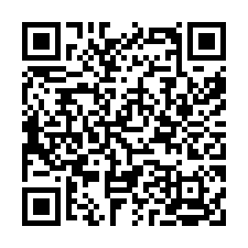 南崁獨棟新穎廠房-QR CODE