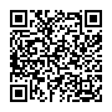 南崁廠房出售-挑高天車廠房-QR CODE