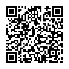 蘆竹廠房-售南崁costco大面寬廠房-QR CODE