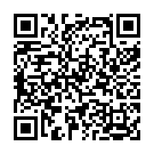 南崁店面廠房-20米大路鑽石店面廠房-QR CODE