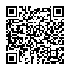 五股交流道旁鋼構廠房-QR CODE