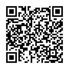 南崁廠房廠辦-雙面臨路全新鋼骨廠辦-QR CODE