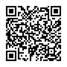 鶯歌廠房出租-大地坪廠房出租-QR CODE