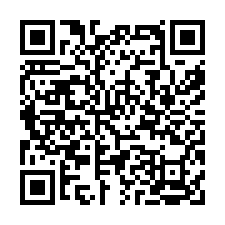 龍潭科學園區旁廠房出租-挑高廠房-QR CODE